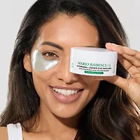Mario Badescu Hydrogel Eye Mask