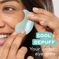 Mario Badescu Hydrogel Eye Mask