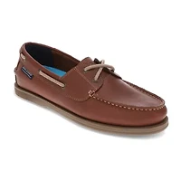 Dockers Dennison Mens Boat Shoes