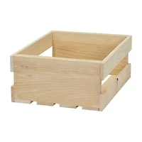 3 Stories Trading Company Bath Toy