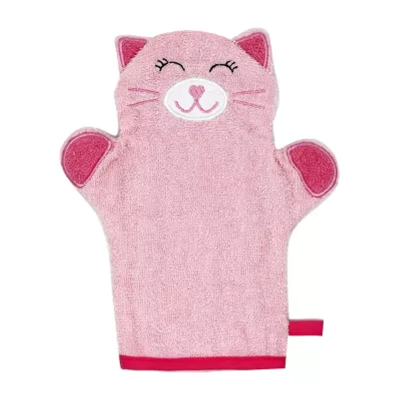3 Stories Trading Company Bath Toy