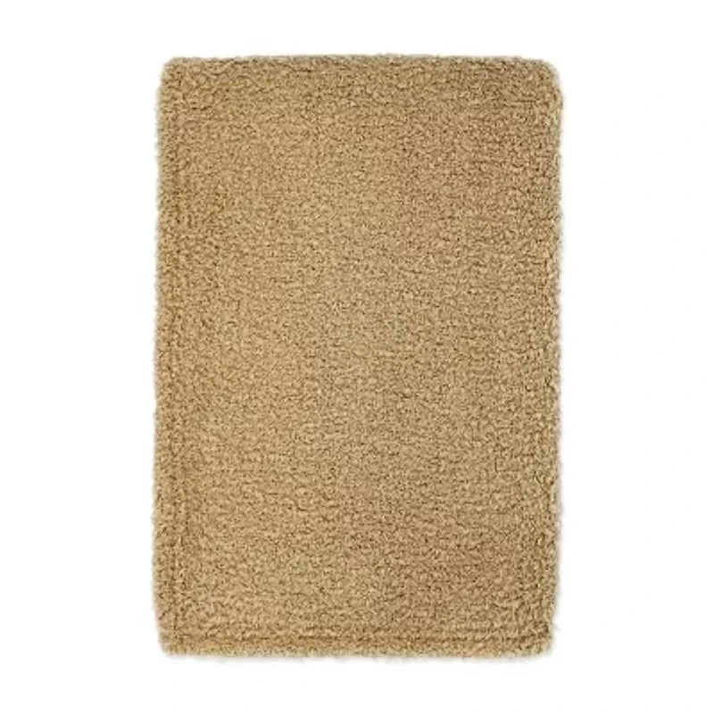 3 Stories Trading Company 2-pc. Baby Blanket