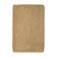 3 Stories Trading Company 2-pc. Baby Blanket