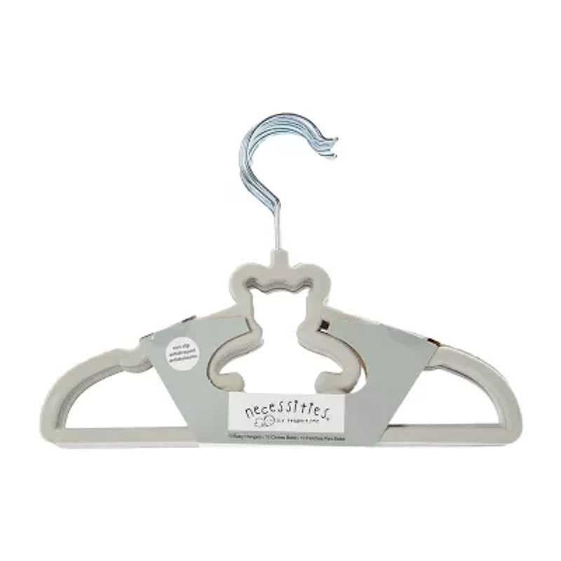 3 Stories Trading Company Baby Unisex Baby Gift Set