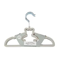3 Stories Trading Company Baby Unisex Baby Gift Set