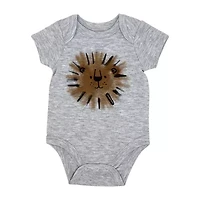3 Stories Trading Company Boys 3-pc. Short Set