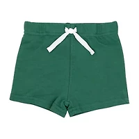 3 Stories Trading Company Boys 3-pc. Short Set