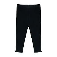 3 Stories Trading Company Girls 3-pc. Pant Set