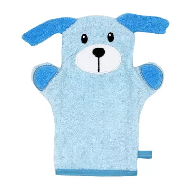 3 Stories Trading Company Bath Toy