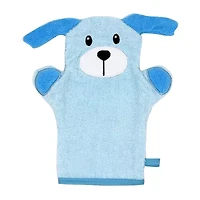 3 Stories Trading Company Bath Toy