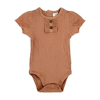 3 Stories Trading Company Girls 3-pc. Pant Set