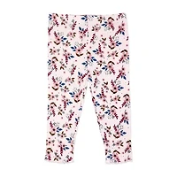 3 Stories Trading Company Girls 3-pc. Pant Set