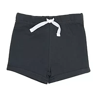 3 Stories Trading Company Boys 3-pc. Short Set