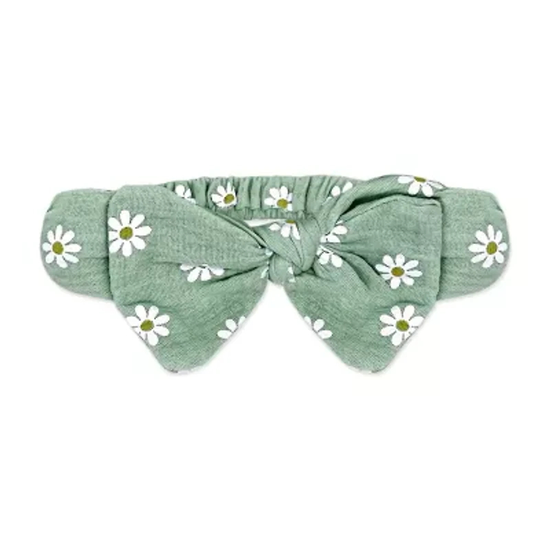 3 Stories Trading Company Girls 3-pc. Pant Set