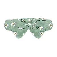 3 Stories Trading Company Girls 3-pc. Pant Set