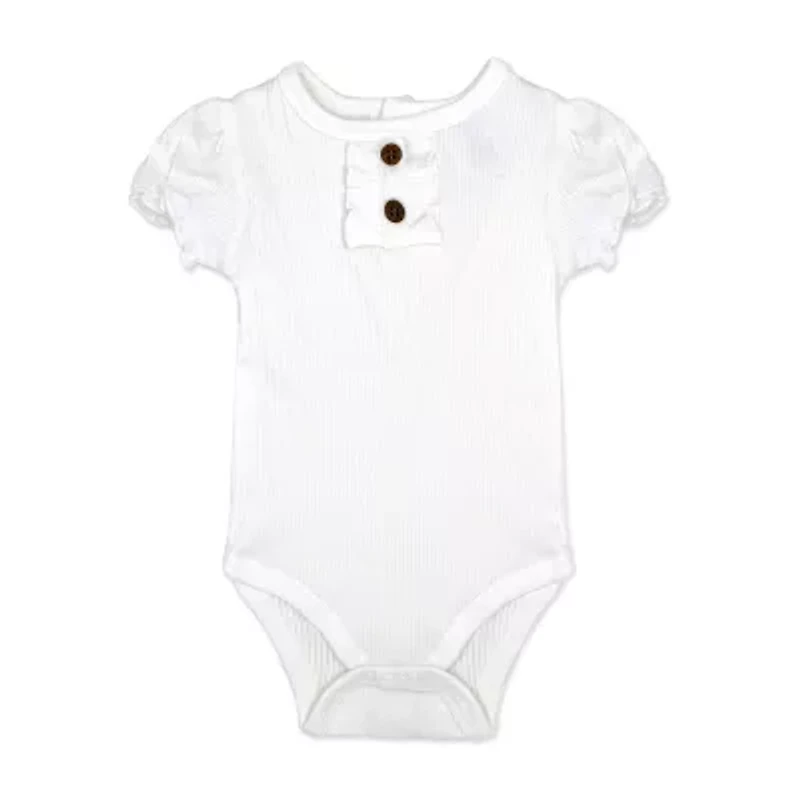3 Stories Trading Company Girls 3-pc. Pant Set