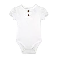 3 Stories Trading Company Girls 3-pc. Pant Set