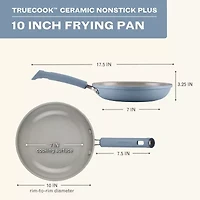 Farberware Truecook 2 Qt Frying Pan