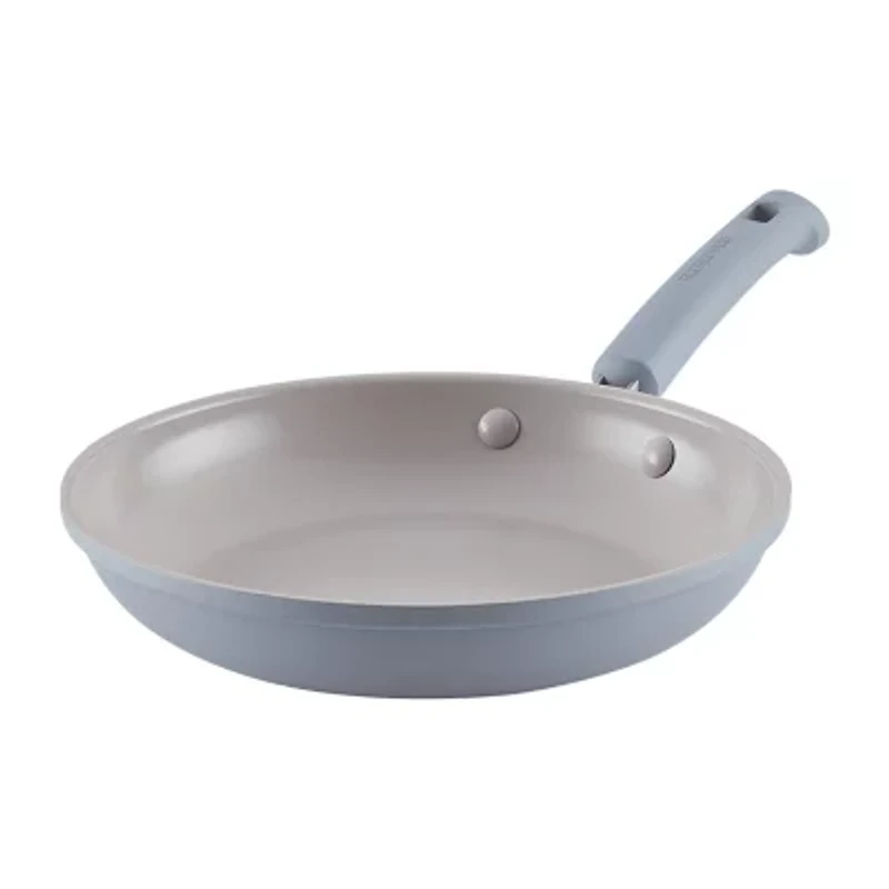 Farberware Truecook 2 Qt Frying Pan