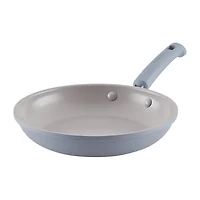 Farberware Truecook 2 Qt Frying Pan
