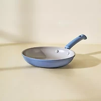 Farberware Truecook 2 Qt Frying Pan