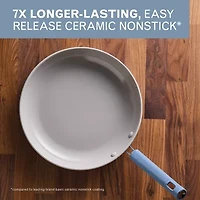 Farberware Truecook 2 Qt Frying Pan