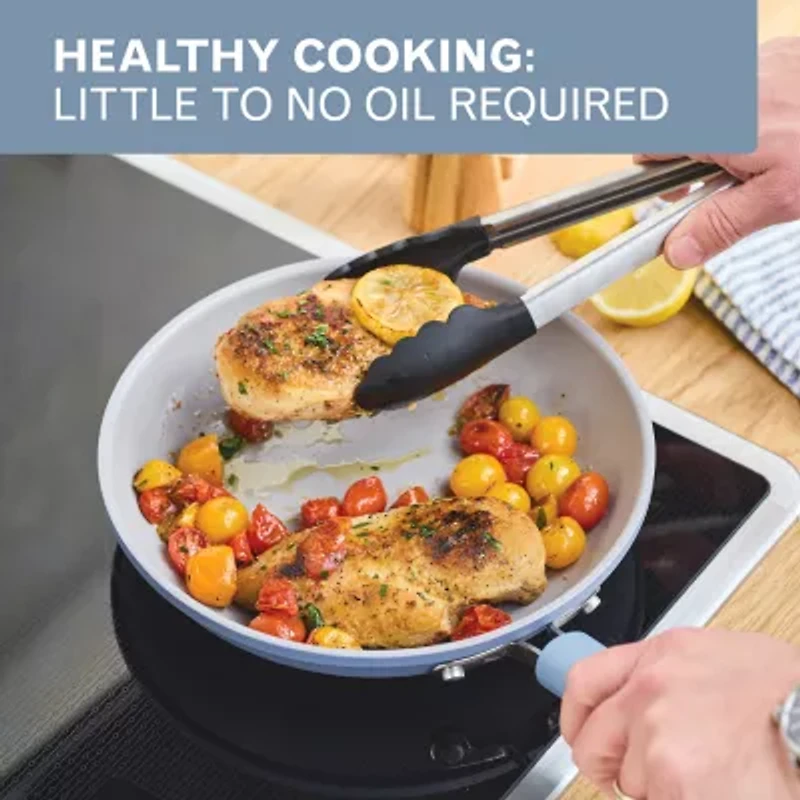 Farberware Truecook 2 Qt Frying Pan