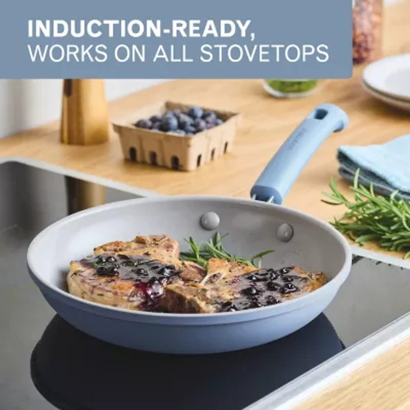 Farberware Truecook 2 Qt Frying Pan