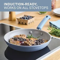 Farberware Truecook 2 Qt Frying Pan
