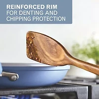 Farberware Truecook 2 Qt Frying Pan