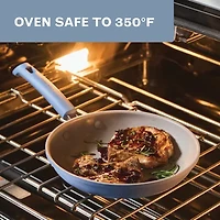 Farberware Truecook 2 Qt Frying Pan