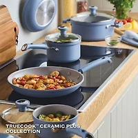 Farberware Truecook 2 Qt Frying Pan