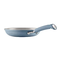 Farberware Truecook 2 Qt Frying Pan