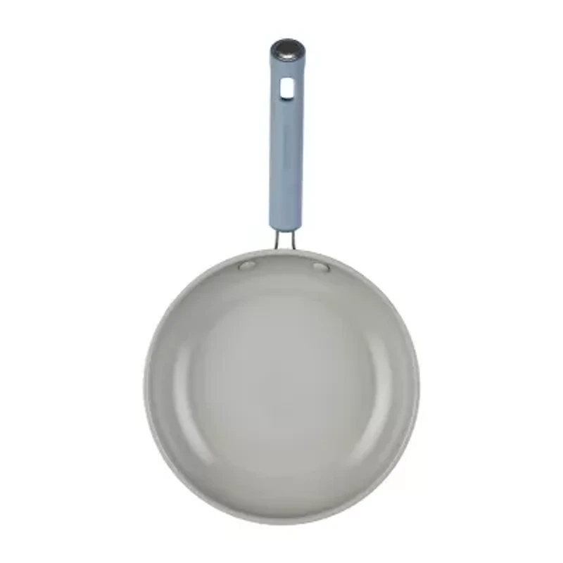 Farberware Truecook 2 Qt Frying Pan
