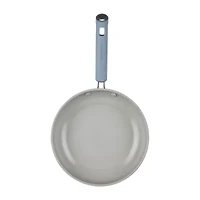 Farberware Truecook 2 Qt Frying Pan