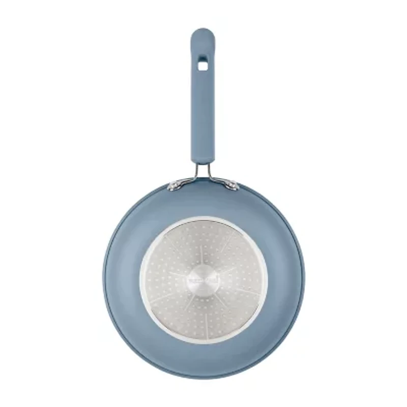 Farberware Truecook 2 Qt Frying Pan
