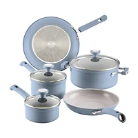 Farberware Truecook 12-pc. Cookware Set