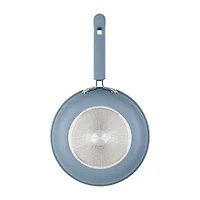 Farberware Truecook 12-pc. Cookware Set