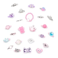 Cappelli Girls Jewelry Set