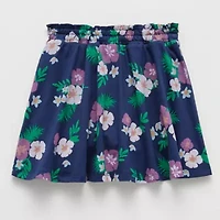 Thereabouts Little Girls Skort