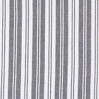 Cooks Stripe 4-pc. Kitchen Towel Set