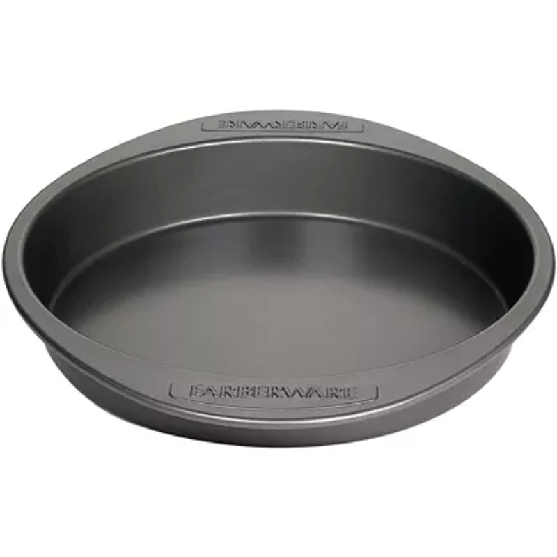 Farberware® 9" Round Cake Pan