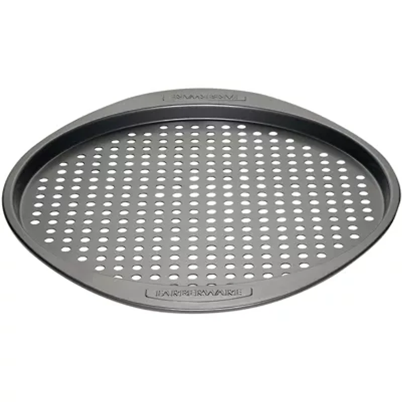Farberware® 13" Pizza Crisper Pan