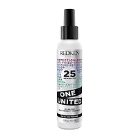 Redken One United All-In-One Leave In Conditioner 5 oz.