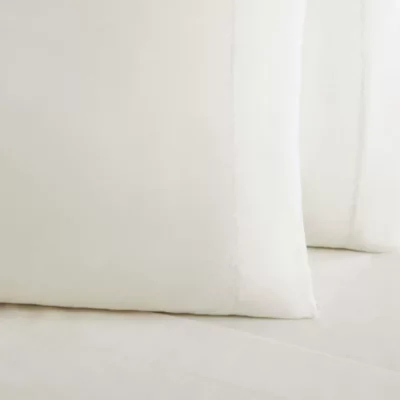 Truly Soft Everyday Microfiber Sheet Set