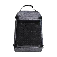 adidas Excel Lunch Bag