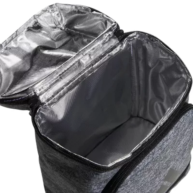 adidas Excel Lunch Bag