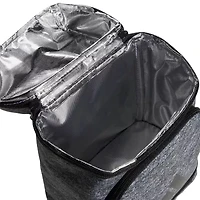 adidas Excel Lunch Bag