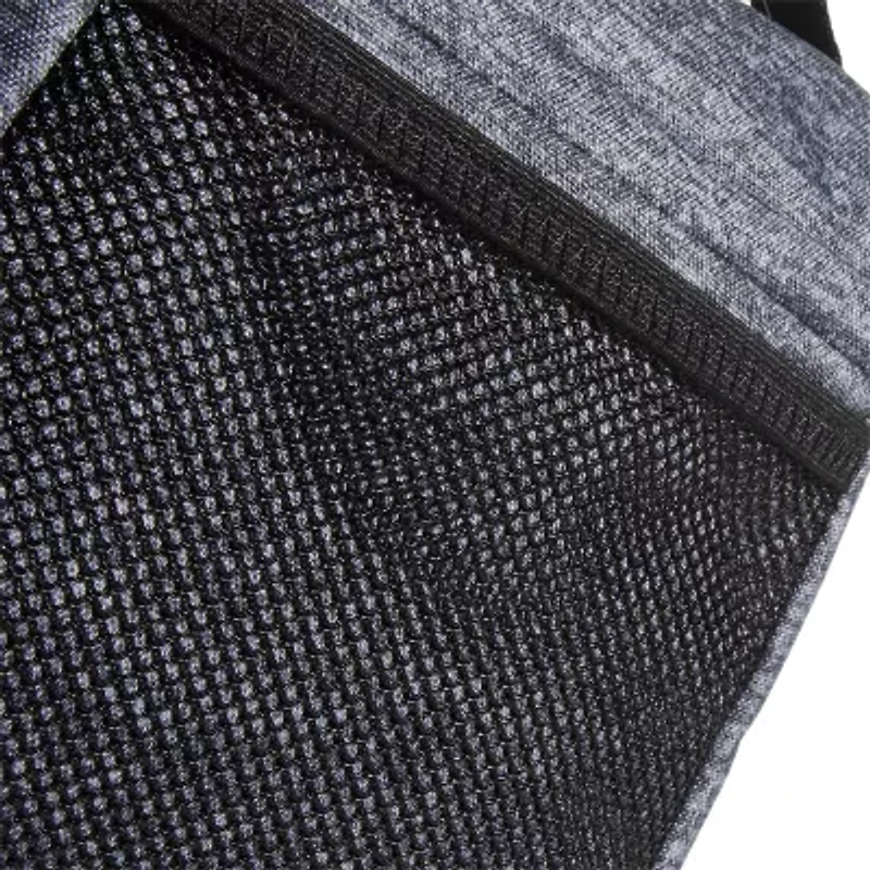 adidas Excel Lunch Bag