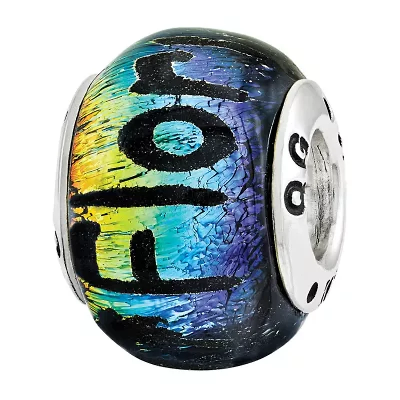 PS Personal Style "Florida" Bead